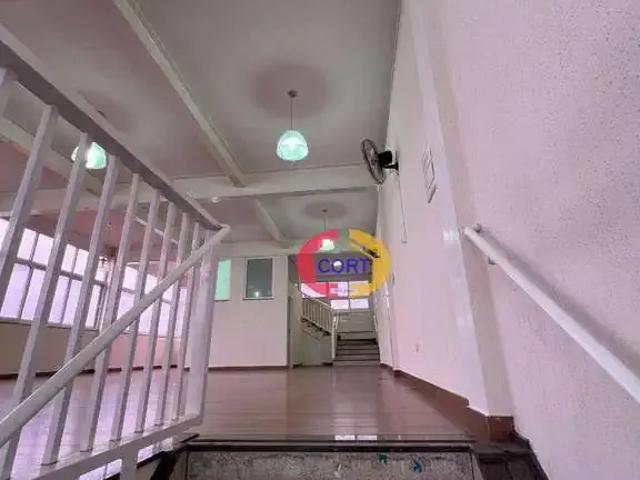 Condominio aluguel em Região Imediata de São Paulo, Região Metropolitana de São Paulo