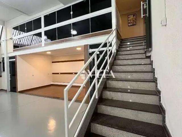 Condominio aluguel em Região Imediata de São Paulo, Região Metropolitana de São Paulo