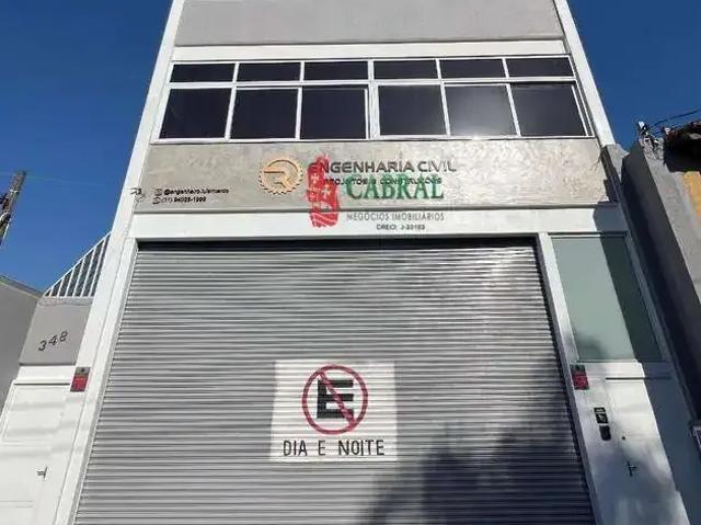 Condominio aluguel em Região Imediata de São Paulo, Região Metropolitana de São Paulo