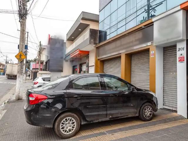 Condominio aluguel em Região Imediata de São Paulo, Região Metropolitana de São Paulo
