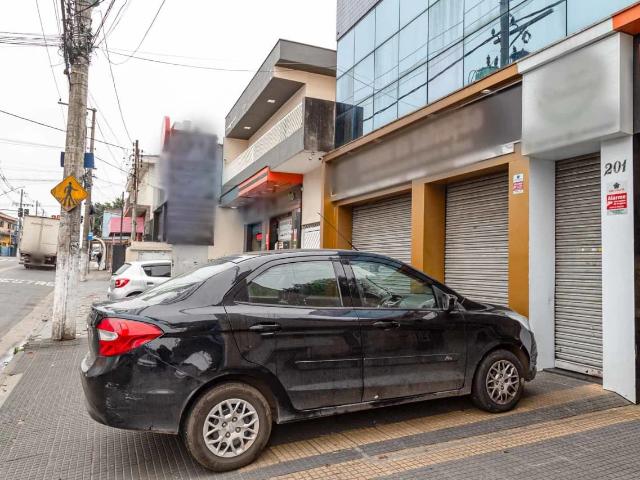 Condominio aluguel em Região Imediata de São Paulo, Região Metropolitana de São Paulo