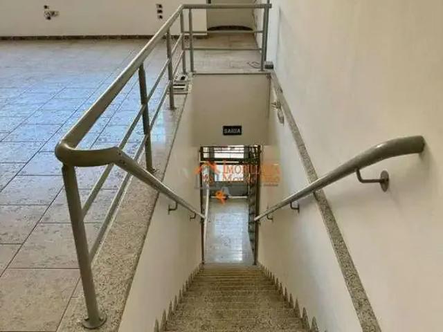 Condominio aluguel em Região Imediata de São Paulo, Região Metropolitana de São Paulo