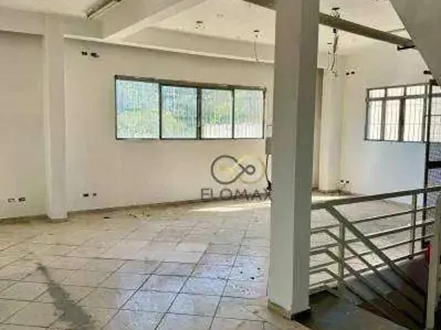 Condominio aluguel em Região Imediata de São Paulo, Região Metropolitana de São Paulo