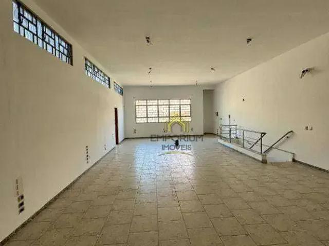 Condominio aluguel em Região Imediata de São Paulo, Região Metropolitana de São Paulo
