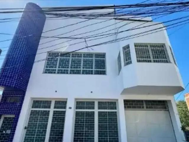 Condominio aluguel em Região Imediata de São Paulo, Região Metropolitana de São Paulo