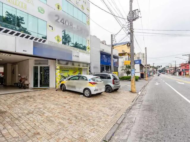 Condominio aluguel em Região Imediata de São Paulo, Região Metropolitana de São Paulo