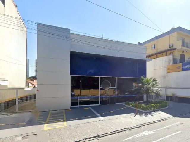 Condominio aluguel em Região Imediata de São Paulo, Região Metropolitana de São Paulo