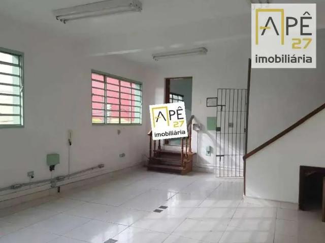 Condominio aluguel em Região Imediata de São Paulo, Região Metropolitana de São Paulo