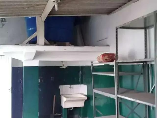Condominio aluguel em Região Imediata de São Paulo, Região Metropolitana de São Paulo