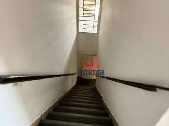 Condominio aluguel em Região Imediata de São Paulo, Região Metropolitana de São Paulo