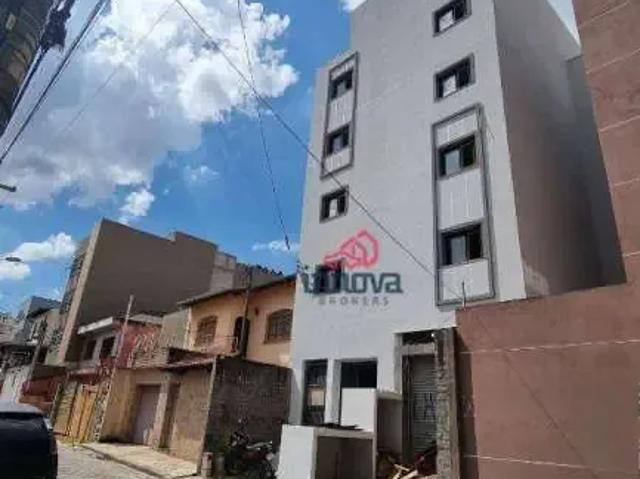 Condominio aluguel em Região Imediata de São Paulo, Região Metropolitana de São Paulo