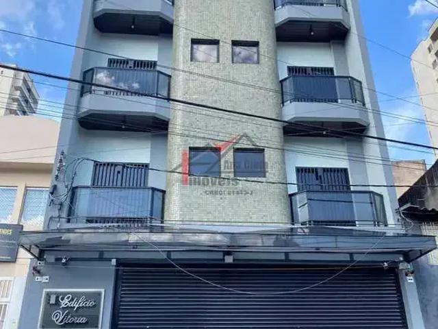 Condominio aluguel em Região Imediata de São Paulo, Região Metropolitana de São Paulo