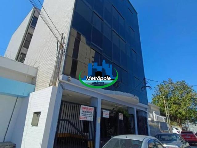Condominio aluguel em Região Imediata de São Paulo, Região Metropolitana de São Paulo