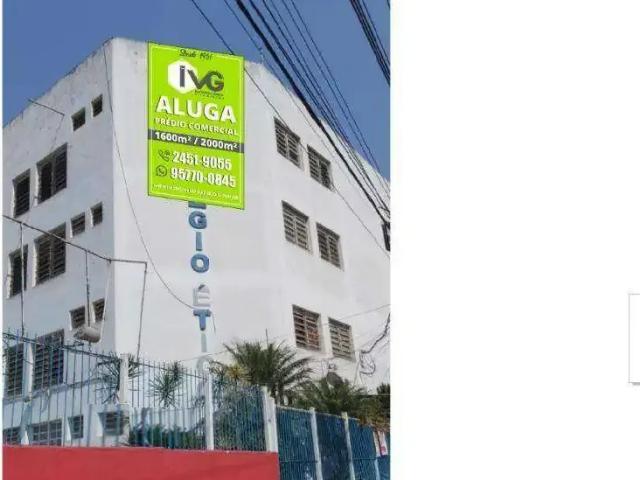 Condominio aluguel em Região Imediata de São Paulo, Região Metropolitana de São Paulo