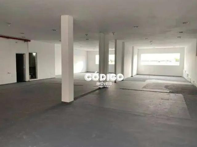 Condominio aluguel em Região Imediata de São Paulo, Região Metropolitana de São Paulo