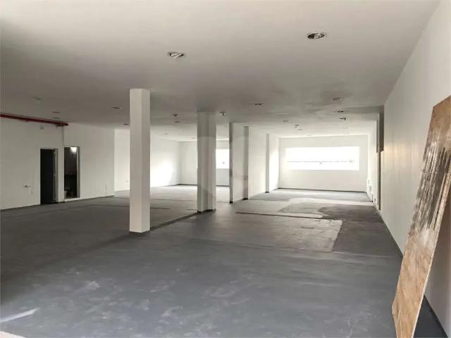 Condominio aluguel em Região Imediata de São Paulo, Região Metropolitana de São Paulo