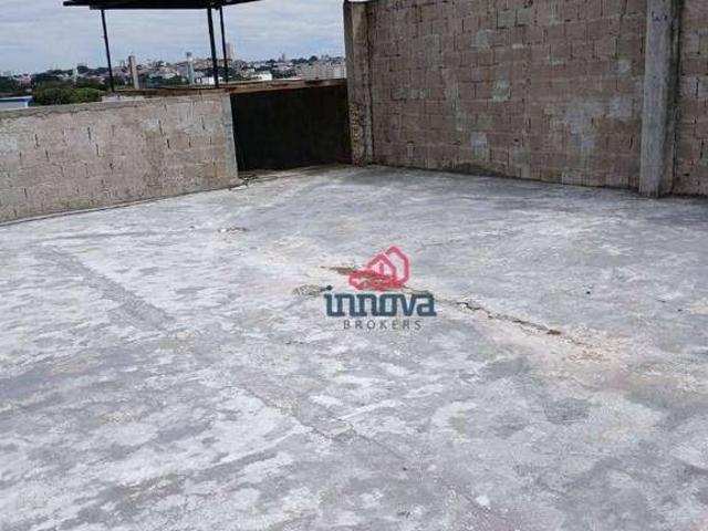 Condominio aluguel em Região Imediata de São Paulo, Região Metropolitana de São Paulo
