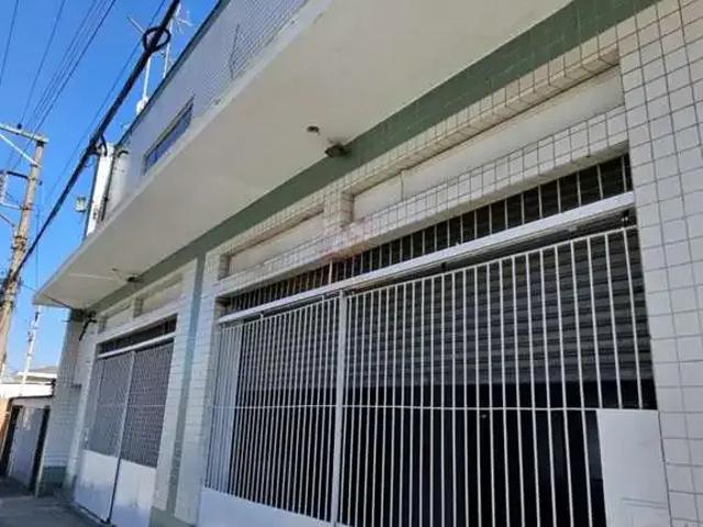 Condominio aluguel em Região Imediata de São Paulo, Região Metropolitana de São Paulo