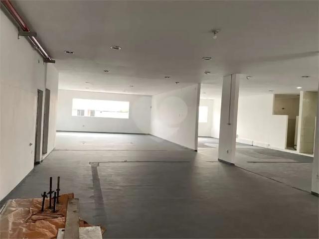 Condominio aluguel em Região Imediata de São Paulo, Região Metropolitana de São Paulo