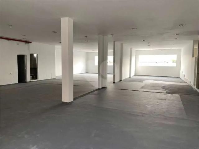 Condominio aluguel em Região Imediata de São Paulo, Região Metropolitana de São Paulo