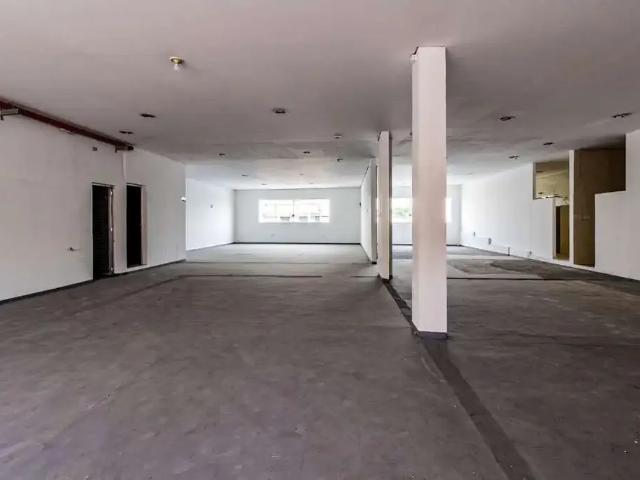 Condominio aluguel em Região Imediata de São Paulo, Região Metropolitana de São Paulo