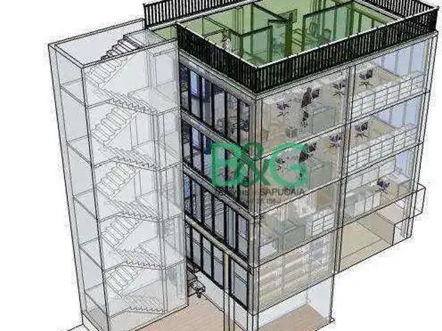 Condominio aluguel em Região Imediata de São Paulo, Região Metropolitana de São Paulo