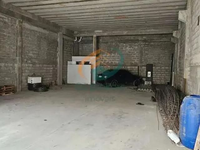 Condominio aluguel em Região Imediata de São Paulo, Região Metropolitana de São Paulo