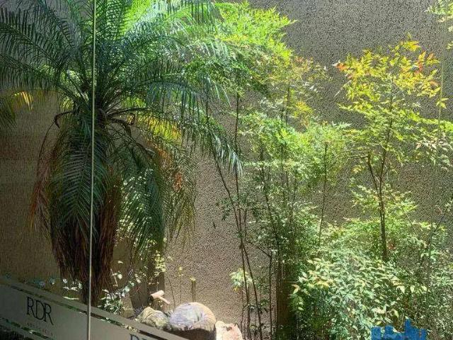 Condominio aluguel em Região Imediata de São Paulo, Região Metropolitana de São Paulo