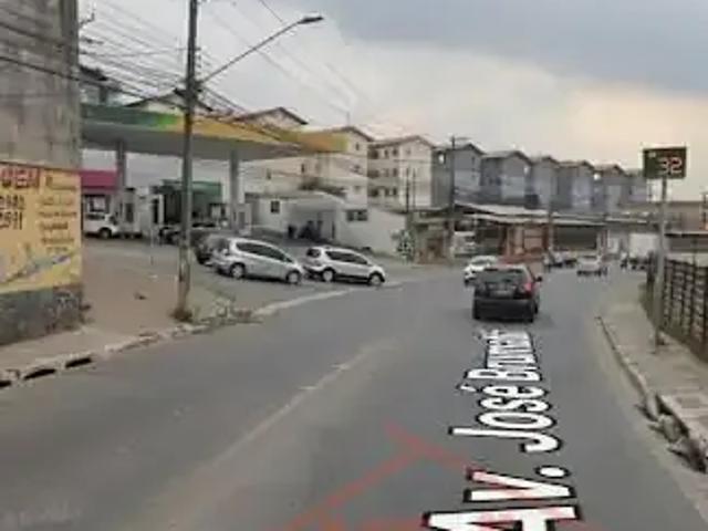 Condominio aluguel em Região Imediata de São Paulo, Região Metropolitana de São Paulo