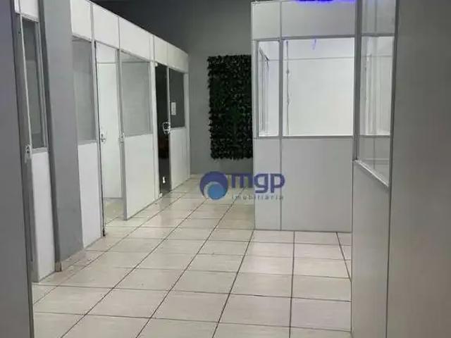 Condominio aluguel em Região Imediata de São Paulo, Região Metropolitana de São Paulo