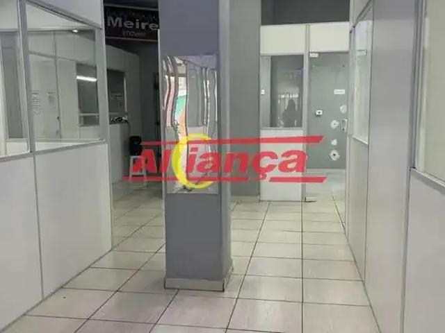 Condominio aluguel em Região Imediata de São Paulo, Região Metropolitana de São Paulo