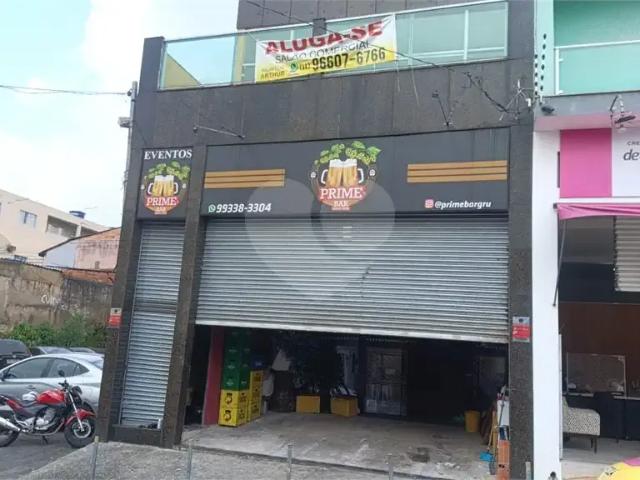 Condominio aluguel em Região Imediata de São Paulo, Região Metropolitana de São Paulo