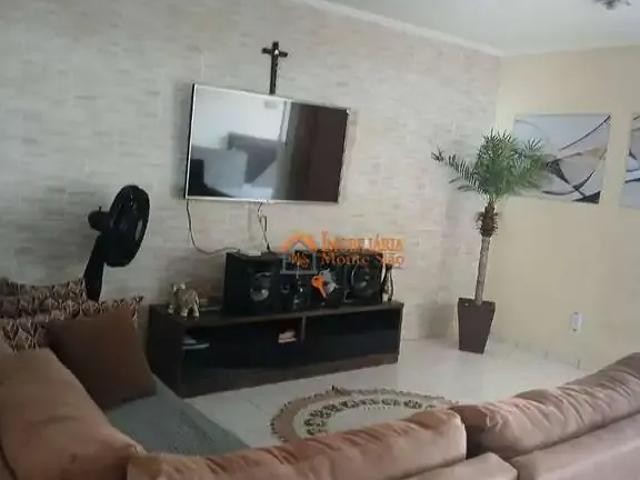Condominio aluguel em Região Imediata de São Paulo, Região Metropolitana de São Paulo