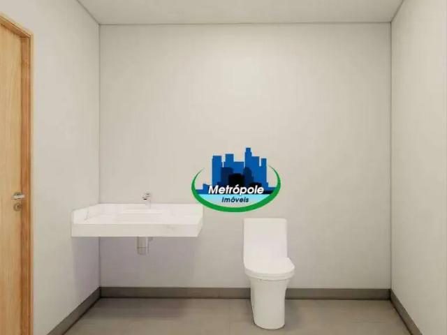 Condominio aluguel em Região Imediata de São Paulo, Região Metropolitana de São Paulo