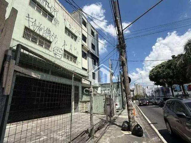 Condominio aluguel em Paraventi, Guarulhos