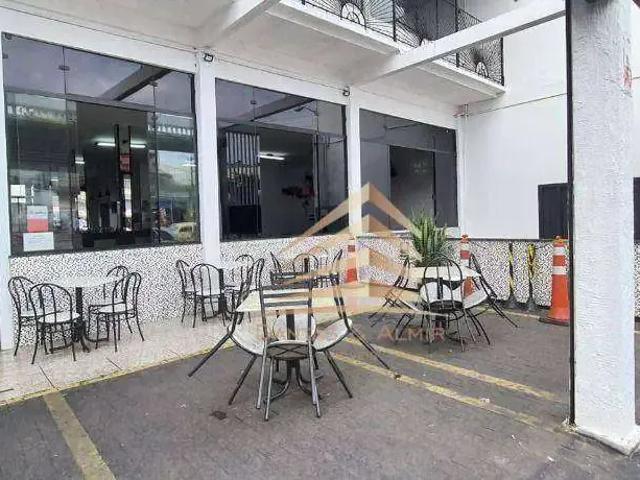 Condominio aluguel em Região Imediata de São Paulo, Região Metropolitana de São Paulo