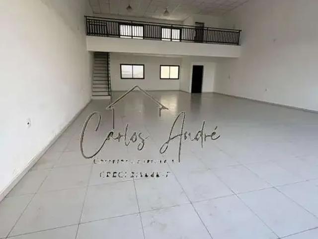 Condominio aluguel em Região Imediata de São Paulo, Região Metropolitana de São Paulo