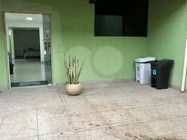 Condominio aluguel em Região Imediata de São Paulo, Região Metropolitana de São Paulo