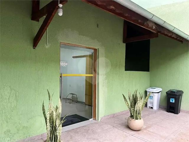 Condominio aluguel em Região Imediata de São Paulo, Região Metropolitana de São Paulo