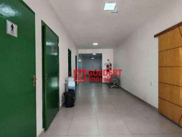 Condominio aluguel em Região Imediata de São Paulo, Região Metropolitana de São Paulo