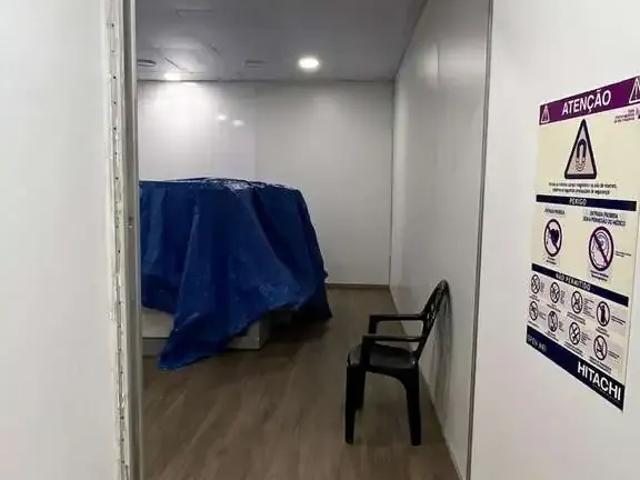 Condominio aluguel em Região Imediata de São Paulo, Região Metropolitana de São Paulo