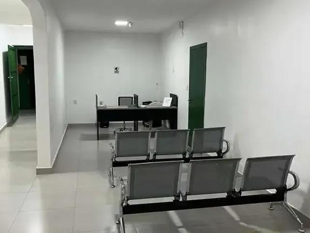 Condominio aluguel em Região Imediata de São Paulo, Região Metropolitana de São Paulo