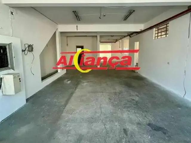 Condominio aluguel em Região Imediata de São Paulo, Região Metropolitana de São Paulo