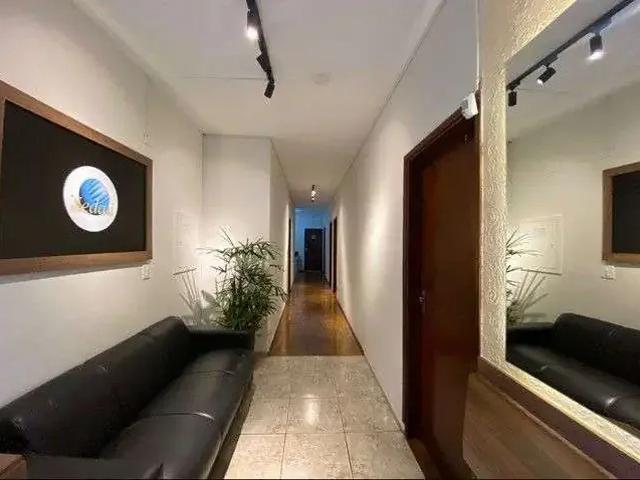 Condominio aluguel em Região Imediata de São Paulo, Região Metropolitana de São Paulo