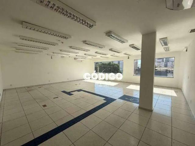 Condominio aluguel em Região Imediata de São Paulo, Região Metropolitana de São Paulo