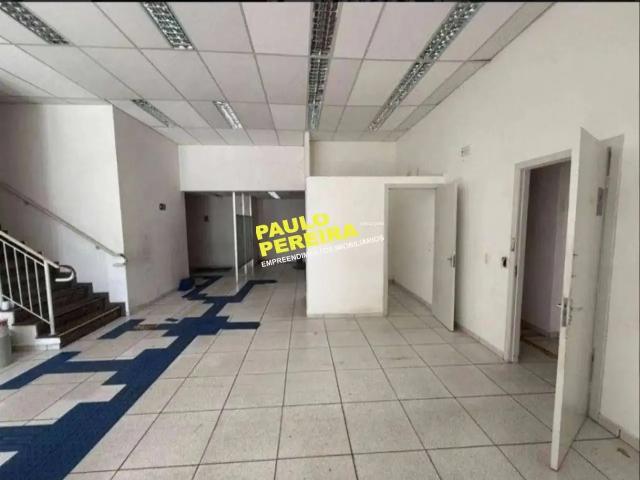 Condominio aluguel em Região Imediata de São Paulo, Região Metropolitana de São Paulo