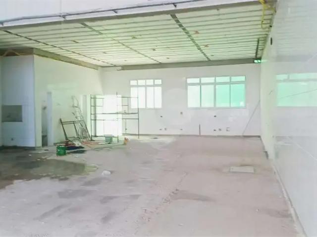 Condominio aluguel em Região Imediata de São Paulo, Região Metropolitana de São Paulo