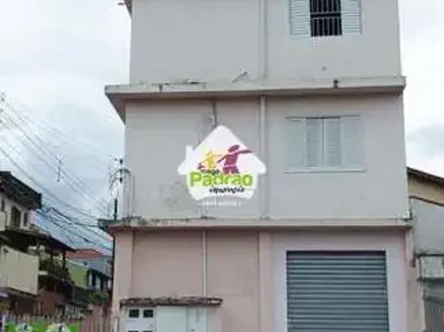 Condominio aluguel em Região Imediata de São Paulo, Região Metropolitana de São Paulo