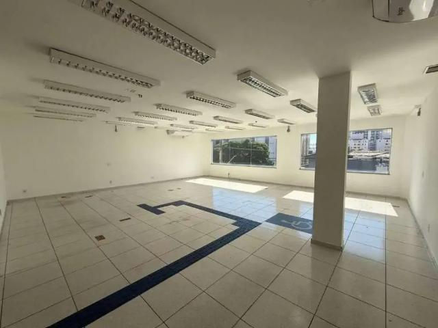 Condominio aluguel em Região Imediata de São Paulo, Região Metropolitana de São Paulo