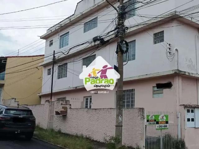 Condominio aluguel em Região Imediata de São Paulo, Região Metropolitana de São Paulo